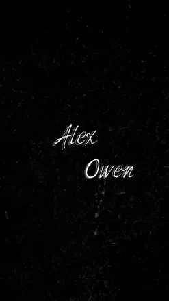 OnlyFans cuenta alexxowen header 2