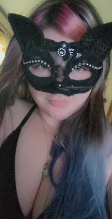 OnlyFans cuenta sweetrosie00 avatar 1