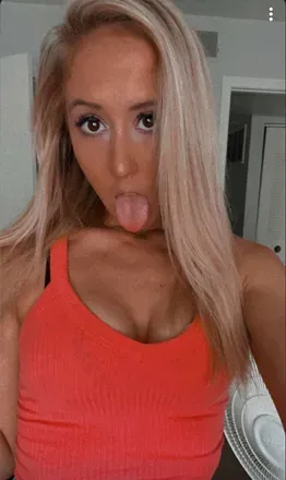 OnlyFans cuenta 420hotbitch69 avatar 1