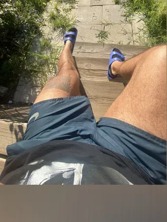 OnlyFans cuenta 1fpadron avatar 1