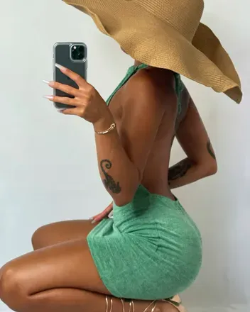 OnlyFans cuenta alyssamarijke avatar 1