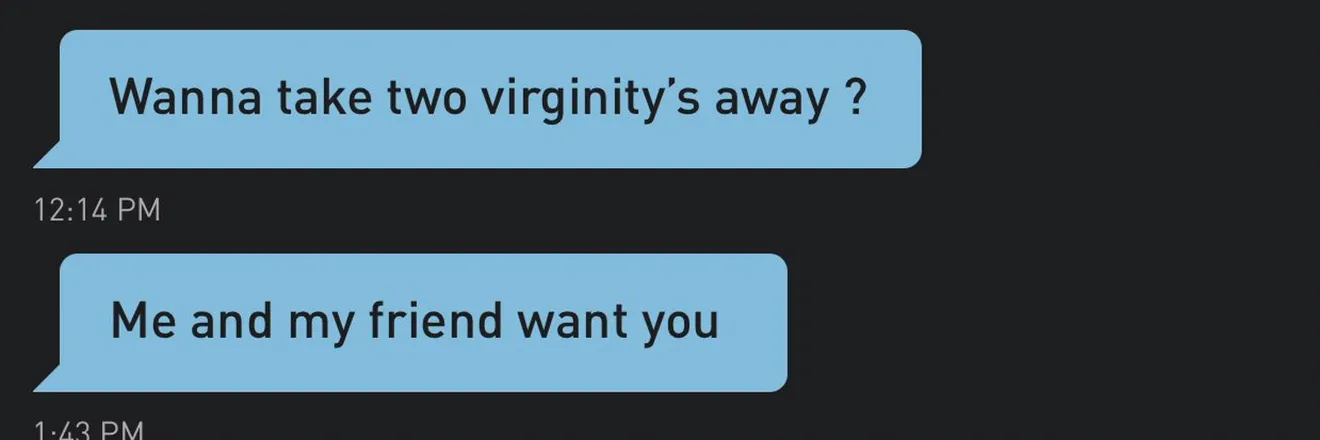 OnlyFans cuenta la_latin9 header 2