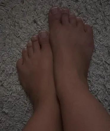 OnlyFans cuenta lindopess header 2