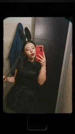 OnlyFans cuenta girl_favorite avatar 1
