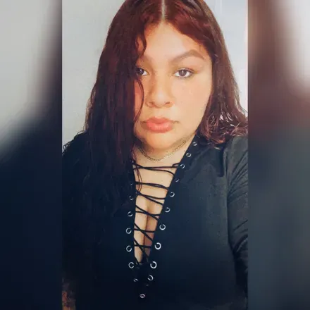 OnlyFans cuenta lachiquitaaa avatar 1