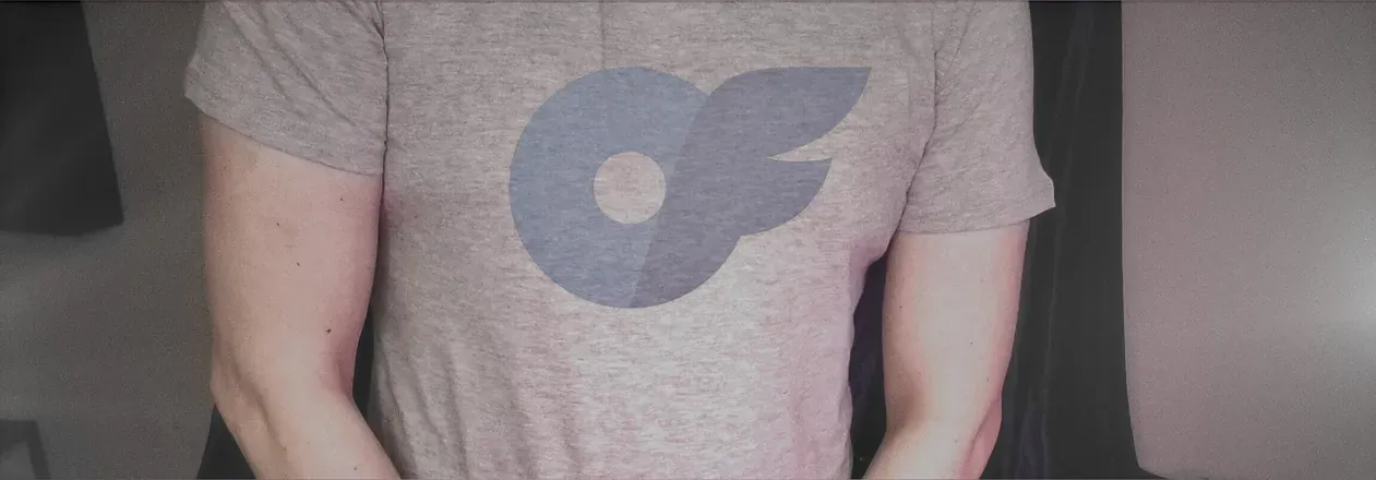 OnlyFans cuenta alpha_capricorni header 2