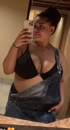 OnlyFans cuenta rosiegirl08 avatar 1