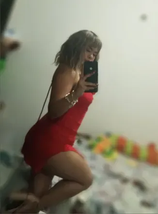 OnlyFans cuenta noerams avatar 1