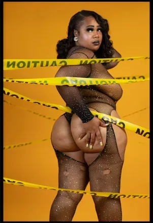 OnlyFans cuenta nocturnal_butterfly777 avatar 1