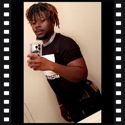 OnlyFans cuenta datgoldenrose avatar 1