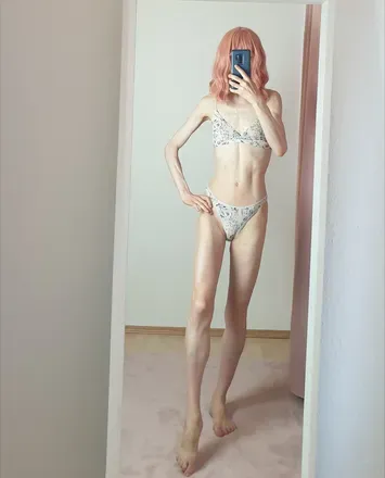 OnlyFans cuenta elisawulff avatar 1