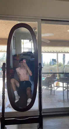 OnlyFans cuenta himmoth header 2