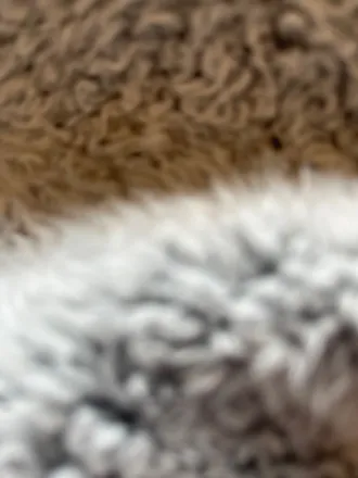 OnlyFans cuenta raya_alder_feet header 1