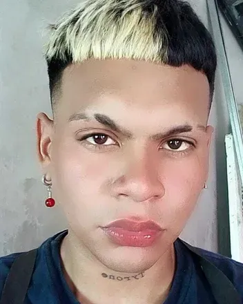 OnlyFans cuenta black_cream1 avatar 1
