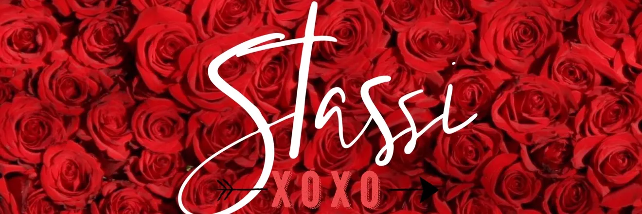 OnlyFans cuenta stassi.baby header 2