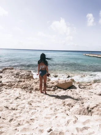 OnlyFans cuenta lindskx header 2