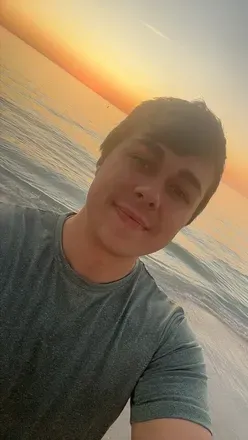 OnlyFans account  shanieboi avatar 1