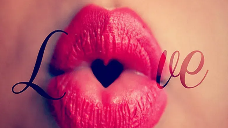 OnlyFans account  u112196011 header 2
