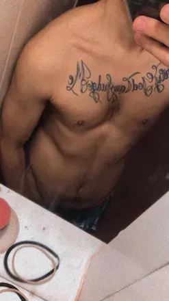 OnlyFans account  zanderjet avatar 1