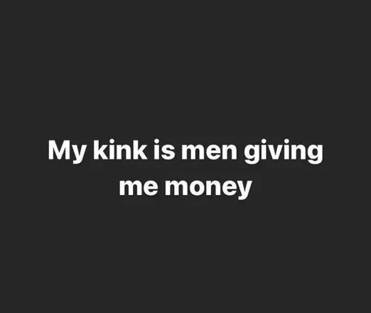 OnlyFans cuenta bunnie.dreamsx header 2