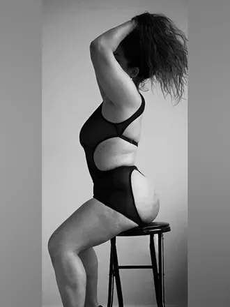OnlyFans cuenta monicasage avatar 1