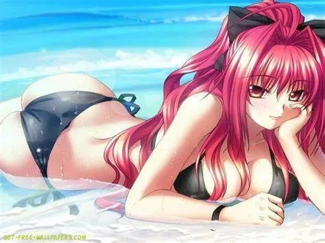 OnlyFans cuenta poketina header 2