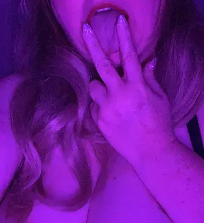 OnlyFans cuenta mindkisser avatar 1