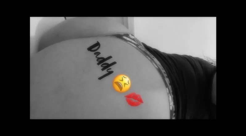 OnlyFans cuenta juicyy23 header 2