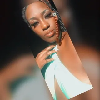 OnlyFans cuenta lahlipopsyourcherry header 2