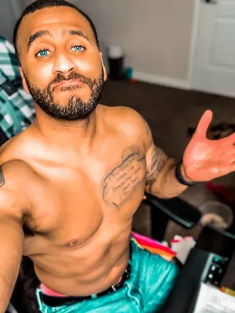 OnlyFans account  freefromcaptivity avatar 1