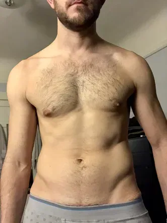OnlyFans cuenta sourho avatar 1