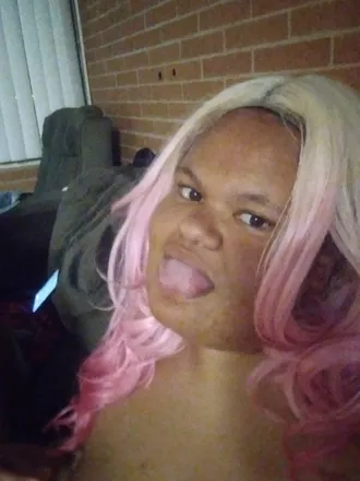 OnlyFans cuenta u81532718 header 2