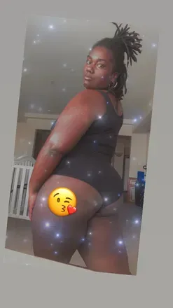 OnlyFans cuenta betttyboopp avatar 1