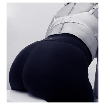 OnlyFans cuenta italian.mamii avatar 1
