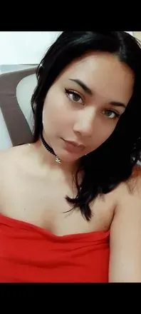 OnlyFans account  dalrojas avatar 1