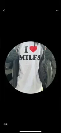 OnlyFans cuenta intoodeep7 avatar 1