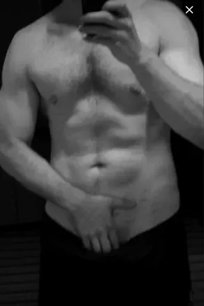 OnlyFans cuenta gpr1212 avatar 1