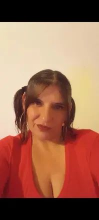 OnlyFans cuenta lobita32 avatar 1