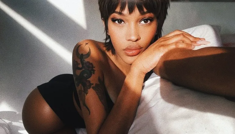OnlyFans cuenta kokoglynstreet header 2