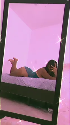 OnlyFans cuenta betsabe0811 header 2