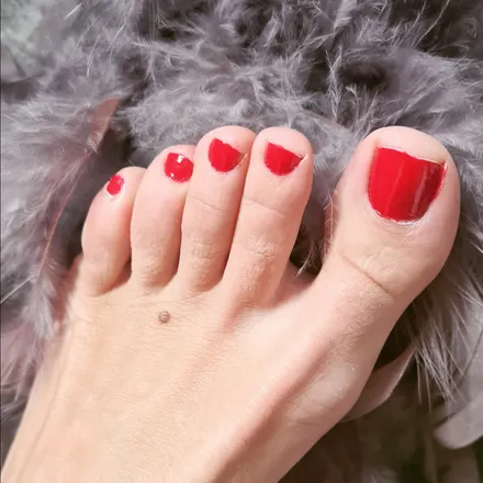 OnlyFans cuenta nymeria23 header 2