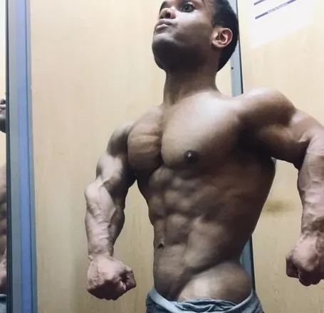 OnlyFans cuenta tugalancito avatar 1
