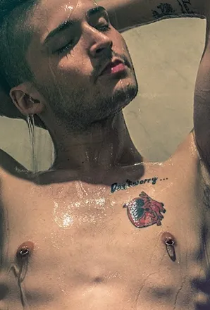 OnlyFans cuenta kin.joa avatar 1