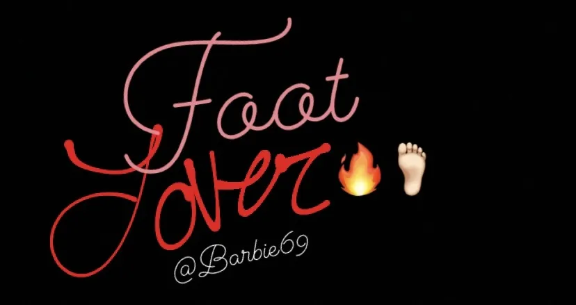 OnlyFans cuenta barbiestratop69 header 2