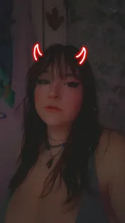 OnlyFans cuenta kurvvy_kitten avatar 1