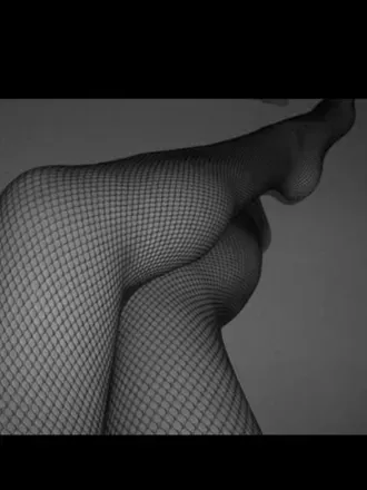 OnlyFans cuenta azultrusot header 2