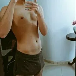 OnlyFans cuenta jeffprepago1499 avatar 1