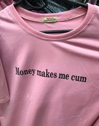 OnlyFans cuenta spicyowen header 2