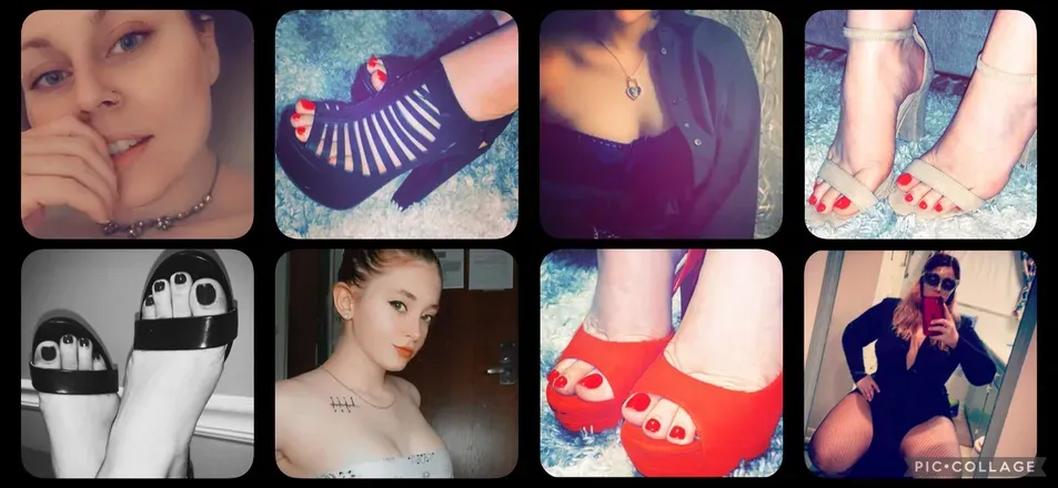 OnlyFans cuenta allyouneed314 header 2