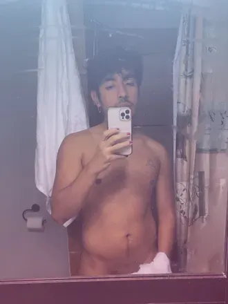 OnlyFans cuenta jjcaba avatar 1